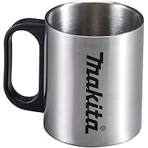 haha バッキング 61fkwK+nncL._AC_UL210_SR210,